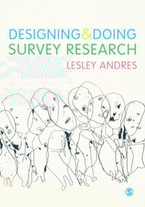 Designing and Doing Survey Research
