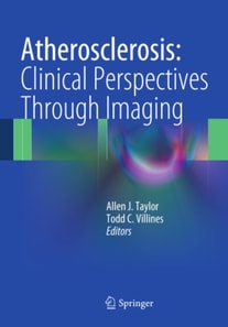 Atherosclerosis: Clinical Perspectives Through Imaging