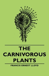 Carnivorous Plants