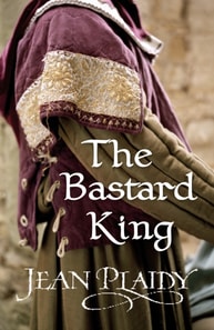 Bastard King
