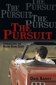 Pursuit