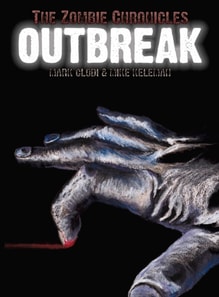 Zombie Chronicles: Outbreak