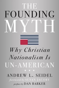 Founding Myth