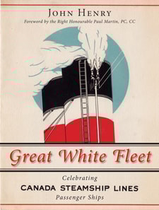 Great White Fleet