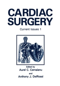 Cardiac Surgery