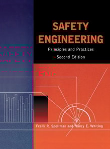 Safety Engineering