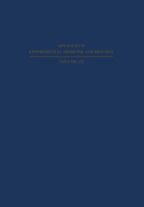 Dynamics of Arterial Flow