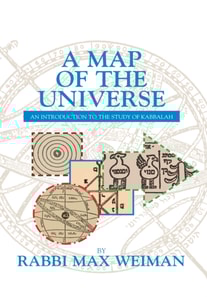 Map of the Universe