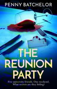 Reunion Party