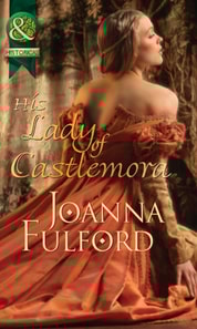 His Lady Of Castlemora