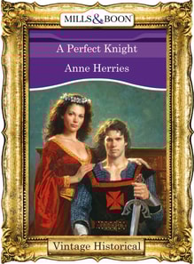 Perfect Knight
