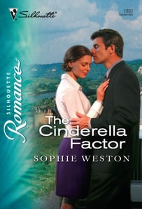 Cinderella Factor