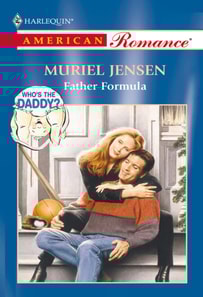 Father Formula