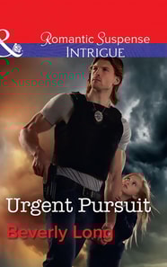 Urgent Pursuit