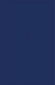 Advances in Hydroscience