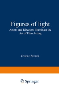 Figures of Light
