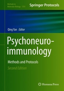 Psychoneuroimmunology