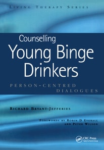 Counselling Young Binge Drinkers