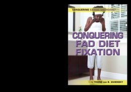 Conquering Fad Diet Fixation