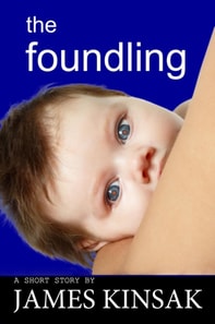 Foundling
