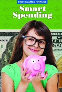 Smart Spending