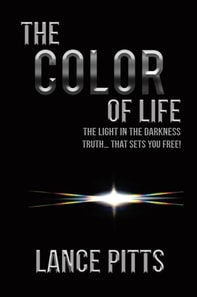 Color of Life