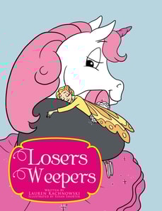 Losers Weepers