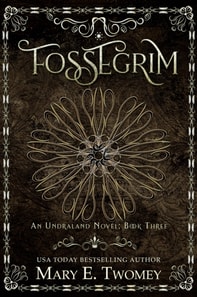 Fossegrim