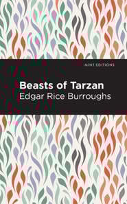 Beasts of Tarzan