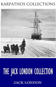 Jack London Collection