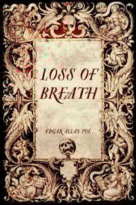 Loss of Breath