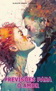 Previsões para o amor