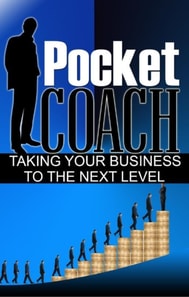 Pocket Coach