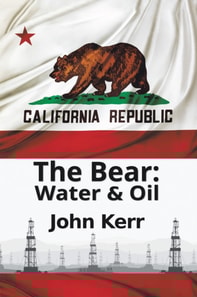 Bear: Water & Oil