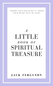 Little Book of Spiritual Treasure