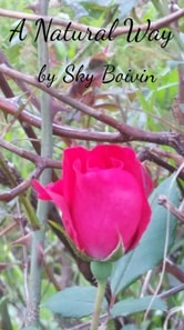 Natural Way