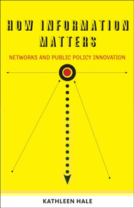 How Information Matters