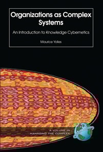 Organizations as Complex Systems