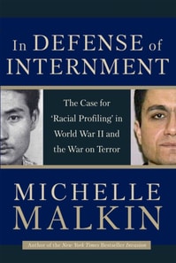 In Defense of Internment