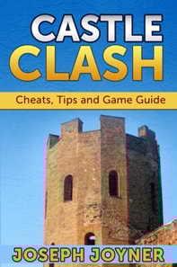 Castle Clash