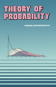 Theory of Probability