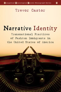 Narrative Identity