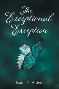 Exceptional Exception