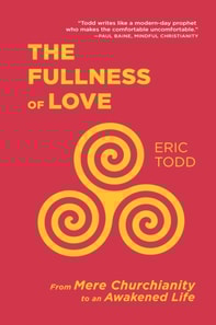 Fullness of Love