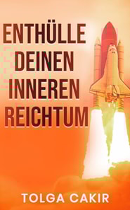 Enthulle Deinen Inneren Reichtum
