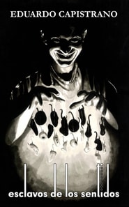 Esclavos de los Sentidos