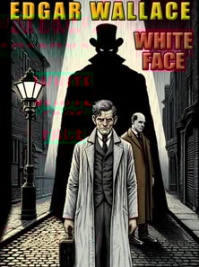 White Face