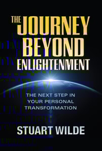 Journey Beyond Enlightenment
