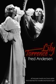 Lily Torrence