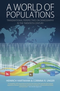 World of Populations